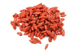 bacche di goji Auriemma sardegna